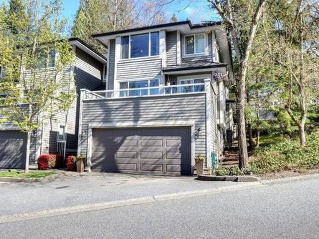 4 181 Ravine Drive, Port Moody, BC, V3H 4T3 townhouse for sale | Listing ID R2999 | Royal LePage