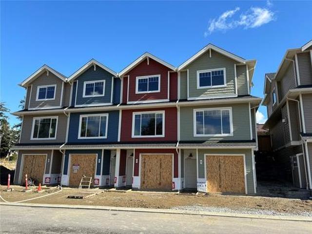 4 1910 11 Avenue, Salmon Arm, BC, V1E 2V5 house for sale | Listing ID 10325 | Royal LePage