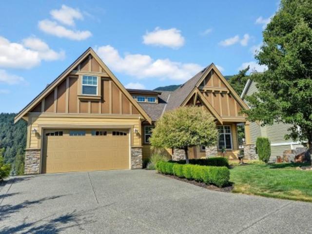 4 1911 Woodside Boulevard, Agassiz, BC, V0M 1A1 Luxury Single Family Property For Sale | Listing ID R3030 | Royal LePage Carriage Trade Luxury Properties