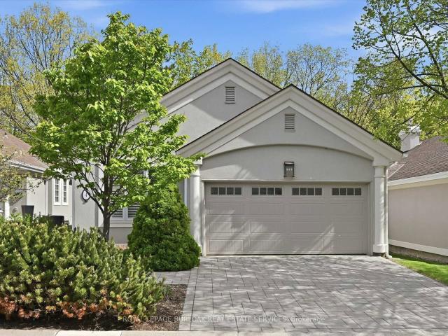 4 1095 Skyview Drive, Burlington | 1+2Beds/3Bath, Condo, $1,149,000 | Condos. Ca