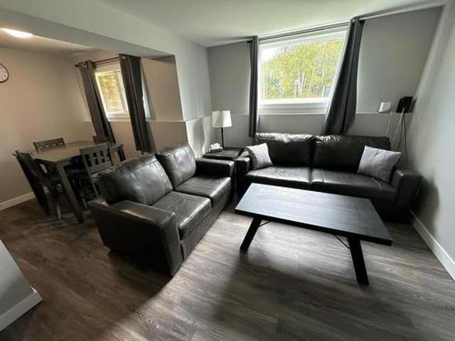 4 117 Centennial Drive, Schreiber, ON, P0T 2S0 lease for lease | Listing ID TB2600 | Royal LePage