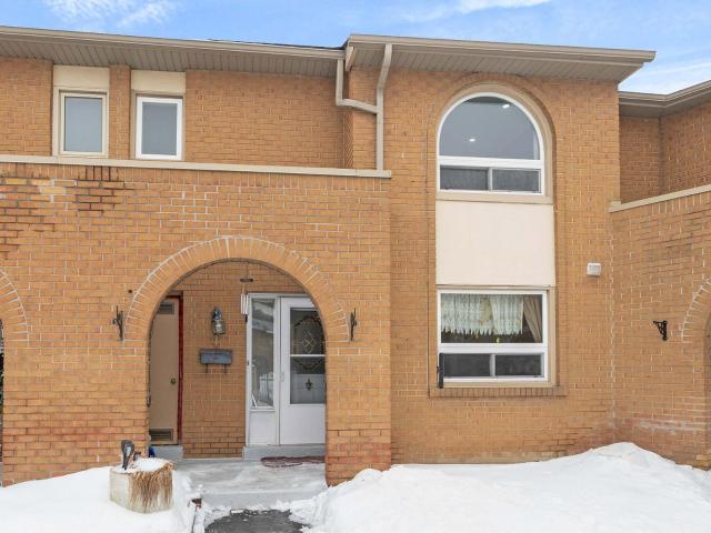 4 1180 Mississauga Valley Boulevard, Mississauga | Terminated, W13004 | Condos. Ca