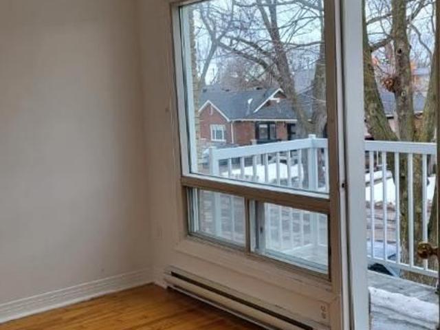4 1/2 Montréal Anjou 1 425 $/mois