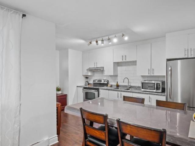 4 1/2 Montréal Le Plateau Mont Royal 1 795 $/mois