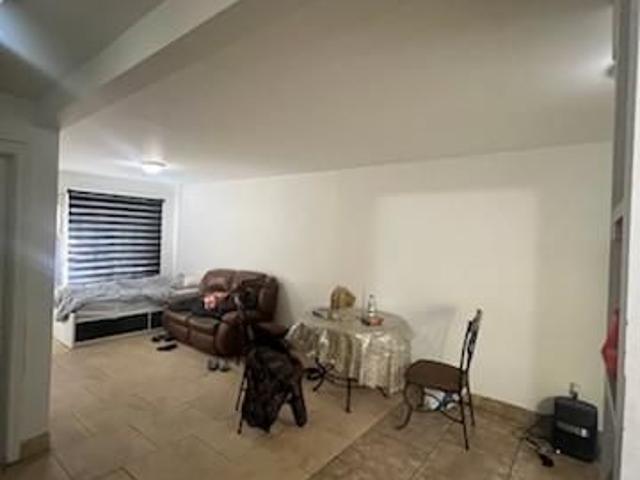 4 1/2 Montréal Villeray 1 600 $/mois