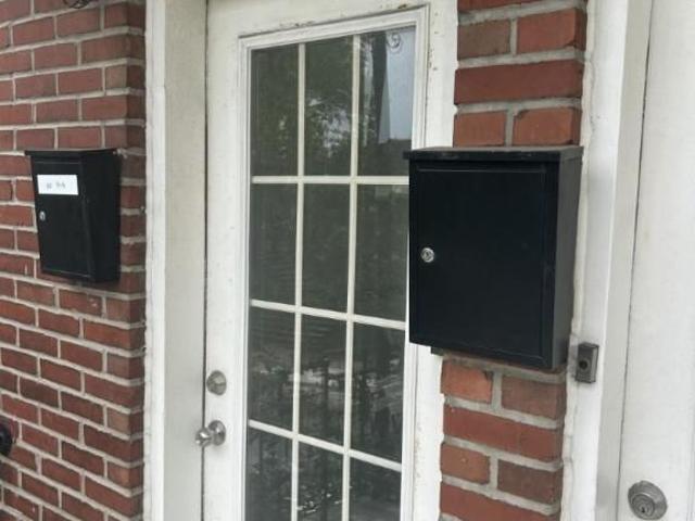 4 1/2 Montréal Villeray 1 750 $/mois