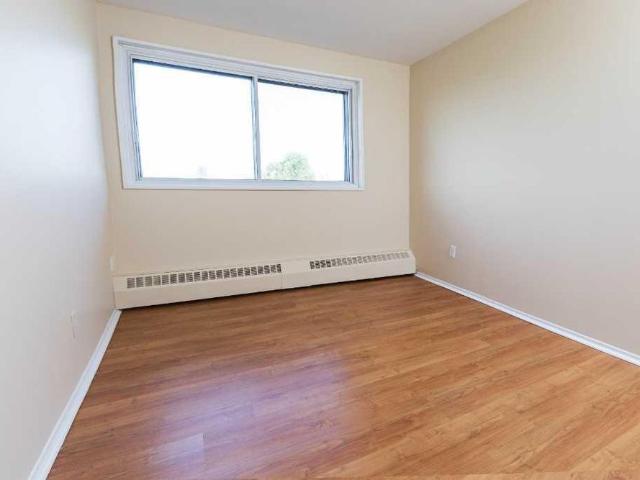 4 1/2 Neuf à Louer | 2 bedrooms for Rent | Pierrefonds Roxboro