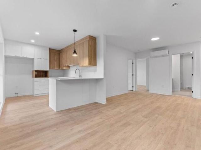 ✨ 4 1/2 NEUFS – DISPONIBLES DÈS JUIN – VALLEYFIELD ✨