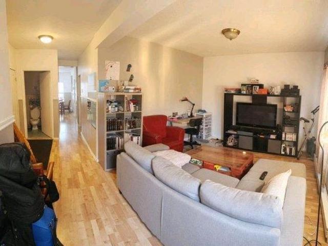 4 1/2 a louer 1120$/mois