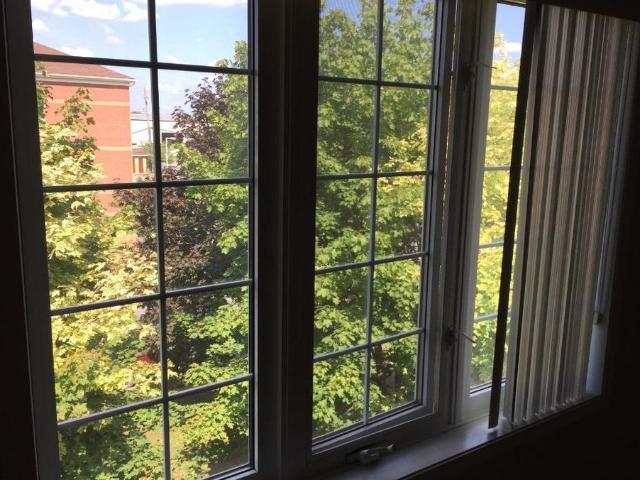 4 1/2 à louer Candiac Montreal Rive Sud