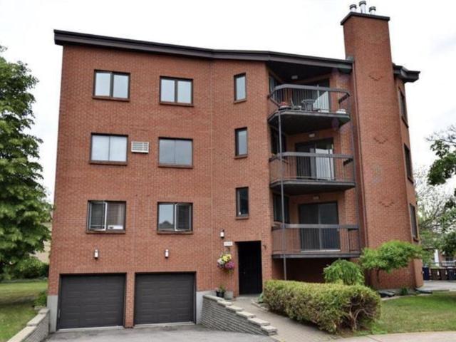 4 1/2 À Louer à Vimont Laval