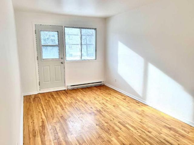 4 1/2 à louer, Anjou, Montréal, 1450,00/m