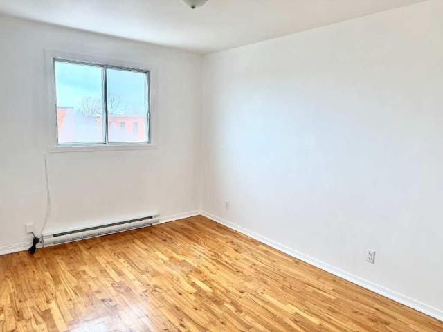 4 1/2 à louer, Anjou, Montréal, 1450,00/m