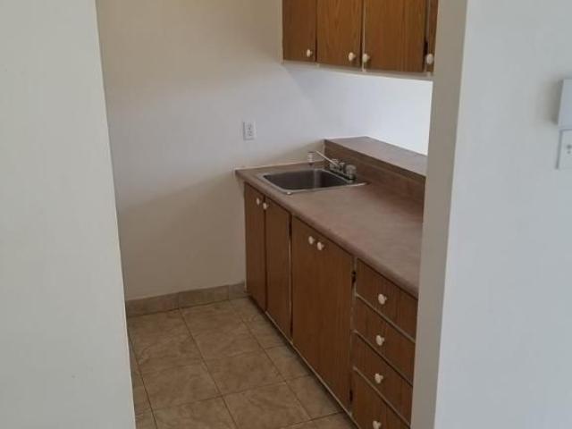 4 1/2 à louer Greenfield Park Longueuil Rive Sud 1er juillet