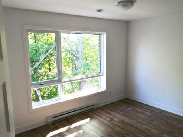 4 1/2 À LOUER JOLIETTE APPARTEMENT À LOUER