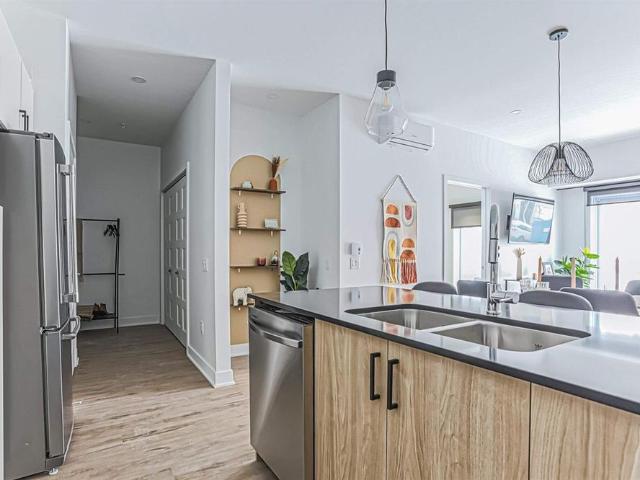 4 1/2 À LOUER JOLIETTE APPARTEMENT À LOUER