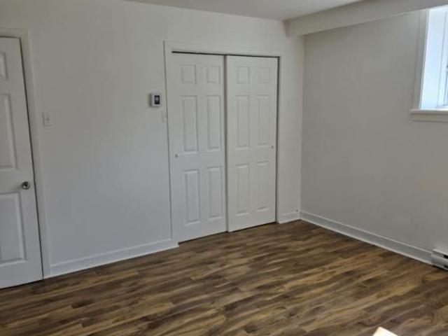 4 1/2 à louer — Louiseville — 1 190 $ / mois — disponible 1er juillet 2026