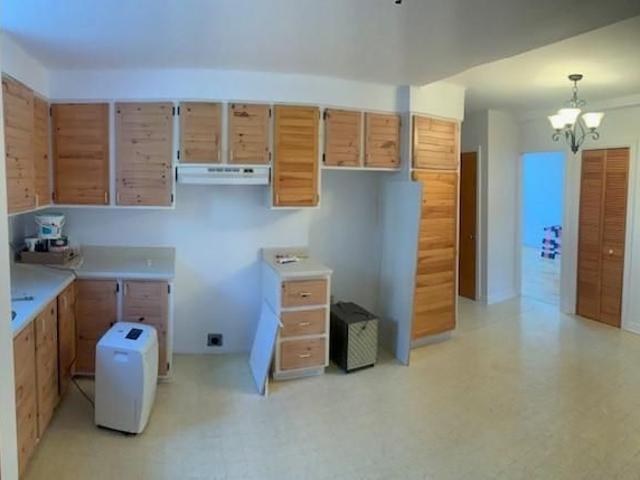 4 1/2 à louer Laval