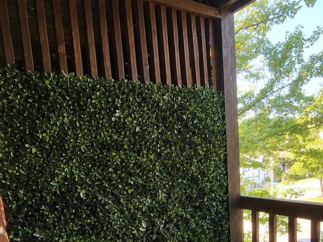 4 1/2 à Louer MOIS D'AOÛT GRATUIT