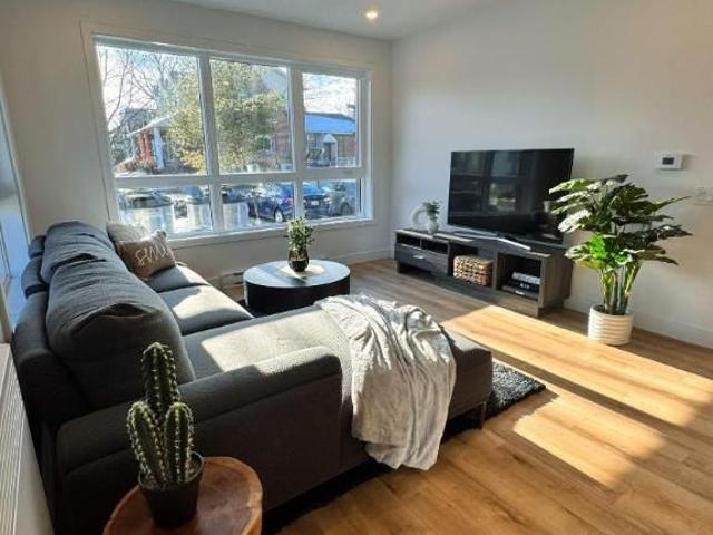 4 1/2 À LOUER REPENTIGNY APPARTEMENT À LOUER