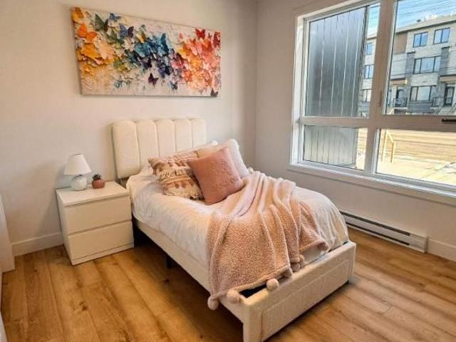 4 1/2 À LOUER REPENTIGNY APPARTEMENT À LOUER