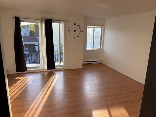 4 1/2 À LOUER TERREBONNE APPARTEMENT À LOUER