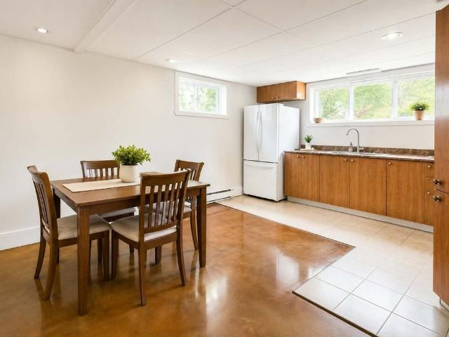 4 1/2 à Louer Vimont Laval