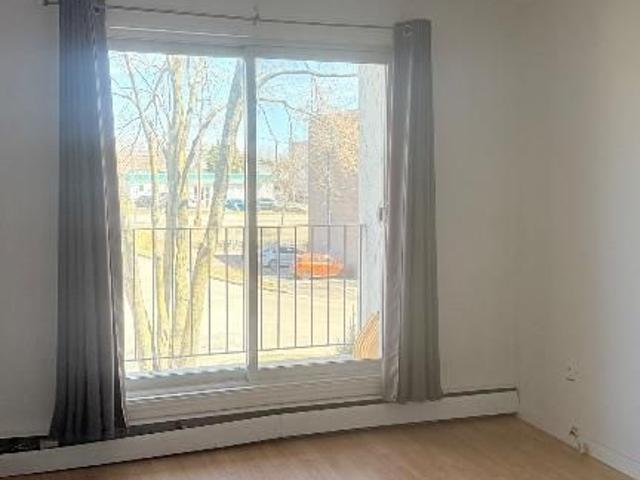 4 1/2 à Québec secteur Beauport