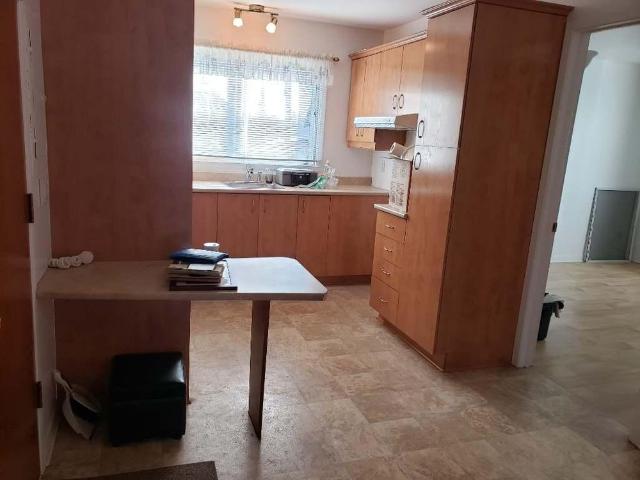 4 1/2 BOUL.CASAVANT O