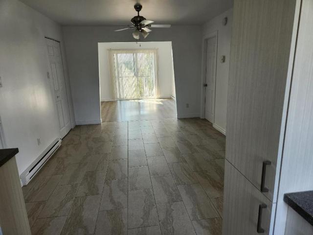 4 1/2 BOUL. CASAVANT O. ST HYACINTHE