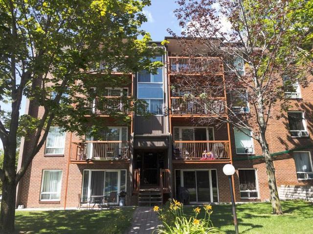 4 1/2 Charlesbourg Henri Bourassa Place Gilbert à partir du 1er mai