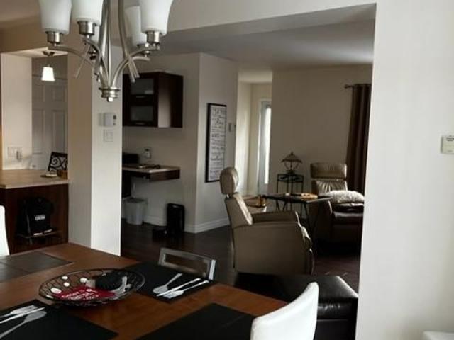 4 1/2 Condo
