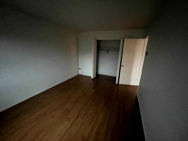 4 1/2 Disponible 1 juillet, Repentigny