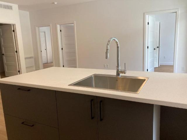 4 1/2 et 5 1/2 à louer St Hyacinthe pour 1er juillet 2026 Condo / Appartement / Logement
