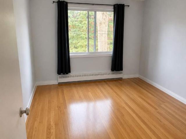 4 1/2 LaSalle à louer/for rent