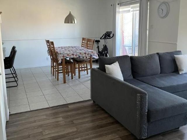 4 1/2 Lévis 1 025 $/mois