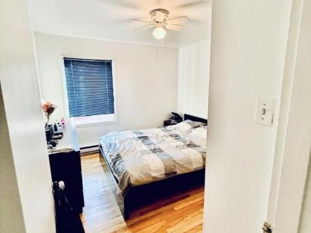 4 1/2 Longueuil Greenfield Park 1 290 $/mois