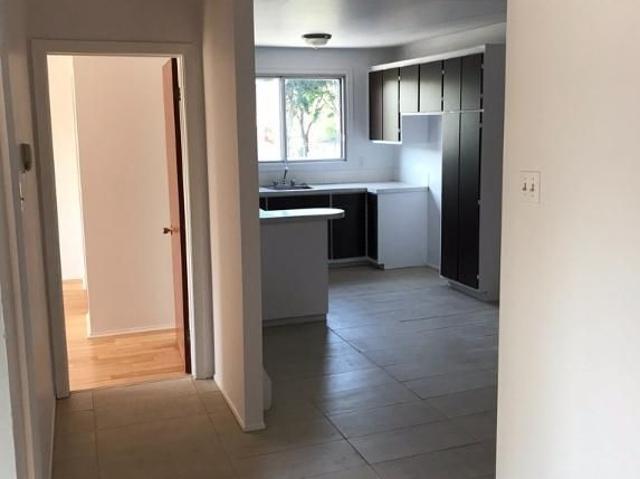 4 1/2 Longueuil Le Vieux Longueuil $ 1 410