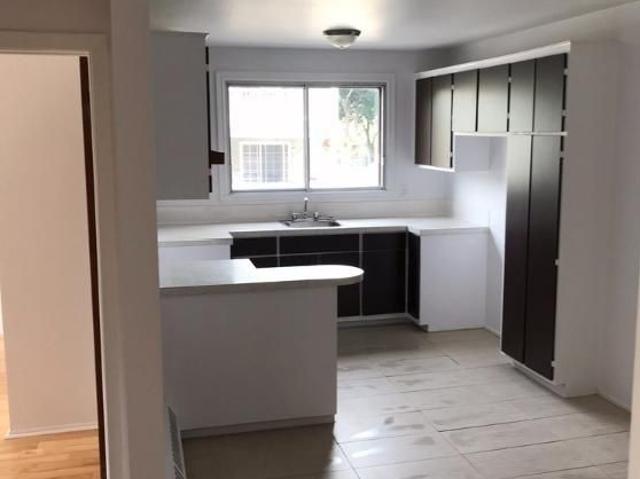 4 1/2 Longueuil Le Vieux Longueuil $ 1 410