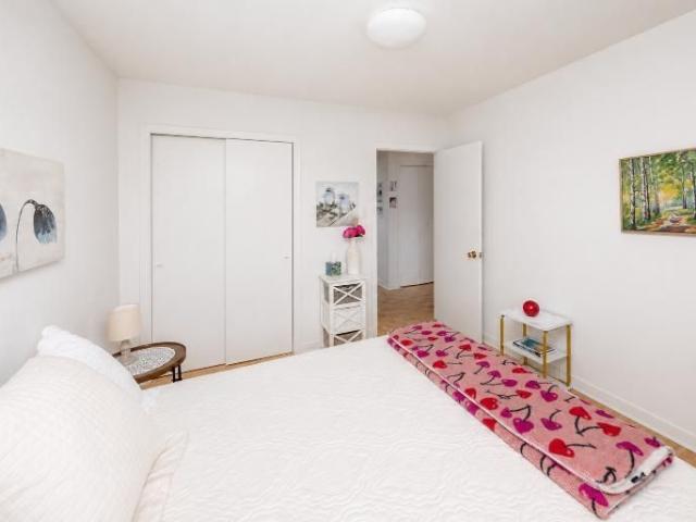 4 1/2 Québec Sainte Foy 1 395 $/mois