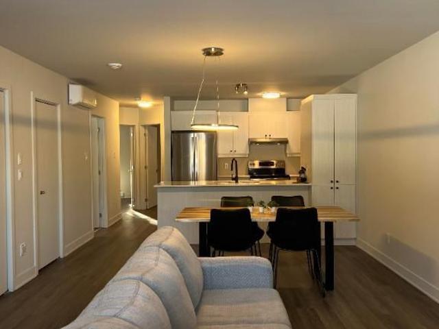 4 1/2 rue du Docteur Lefebvre, Huntingdon