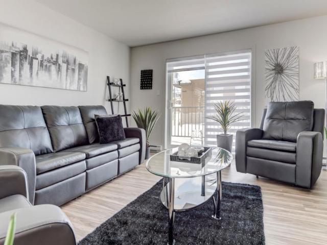 4 1/2 St Georges de Beauce, logement à louer, Disponible 1er juillet 2026