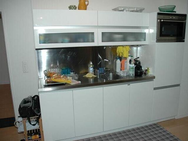 4 1/2 Zimmer Wohnung | dreamo. Ch