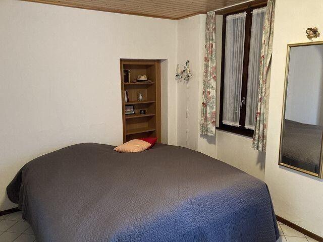 House with 4.5 rooms on sale in Molinazzo di Monteggio 100 m² | dreamo. Ch