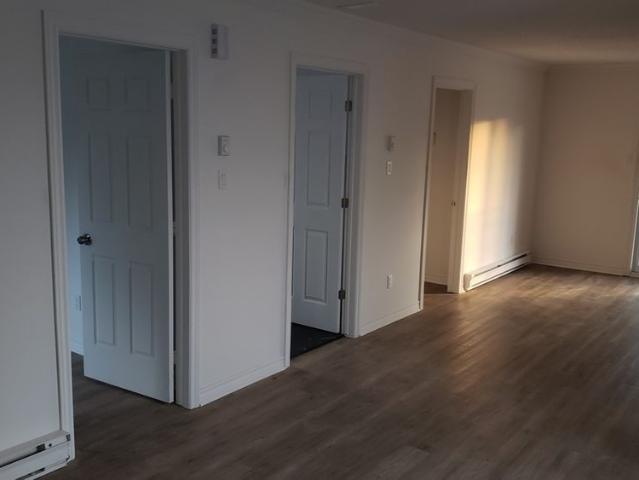 4 1/2 2 21 Rue Monette