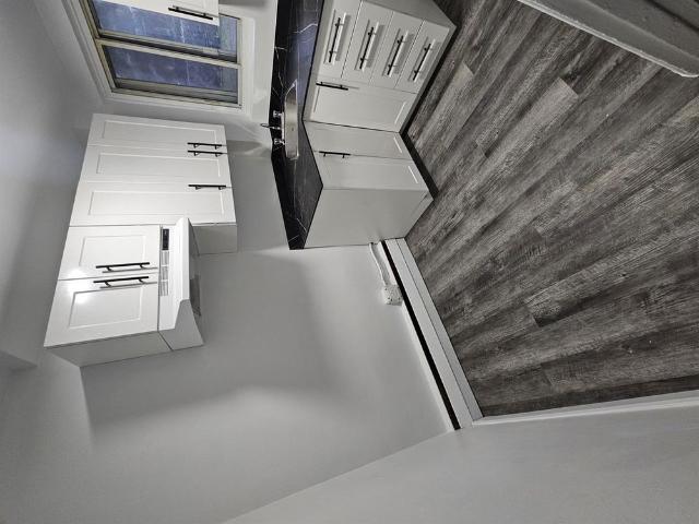 4 1/2 6305 De La Roche, Montréal