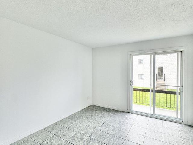 4 1/2 914 Rue Désaulniers, Saint Jean sur Richelieu
