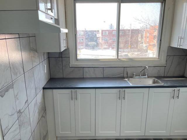 4 1 2 Apt LIBRE Visite DEMAIN entre 11 00 et 2 00