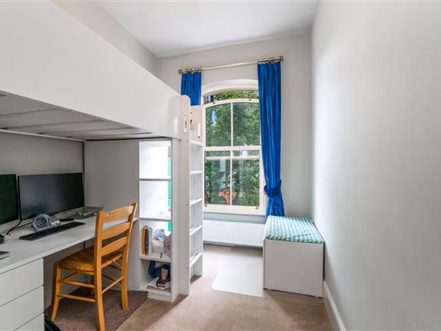 4,250 / month | 22 Greenville Terrace Dublin 8, South City Centre D8, Dublin 8 Sherry FitzGerald Lettings Sheehy 5021 MyHome. Ie Lettings