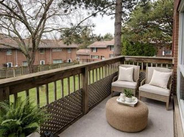 4 25 Romfield Circuit, Markham, ON, L3T 3H4 house for lease | Listing ID N13019 | Royal LePage